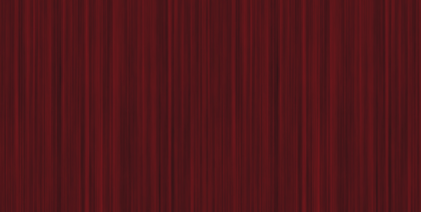 ミュージカルあしながおじさんの写真